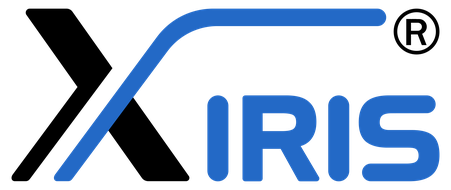 X-IRIS