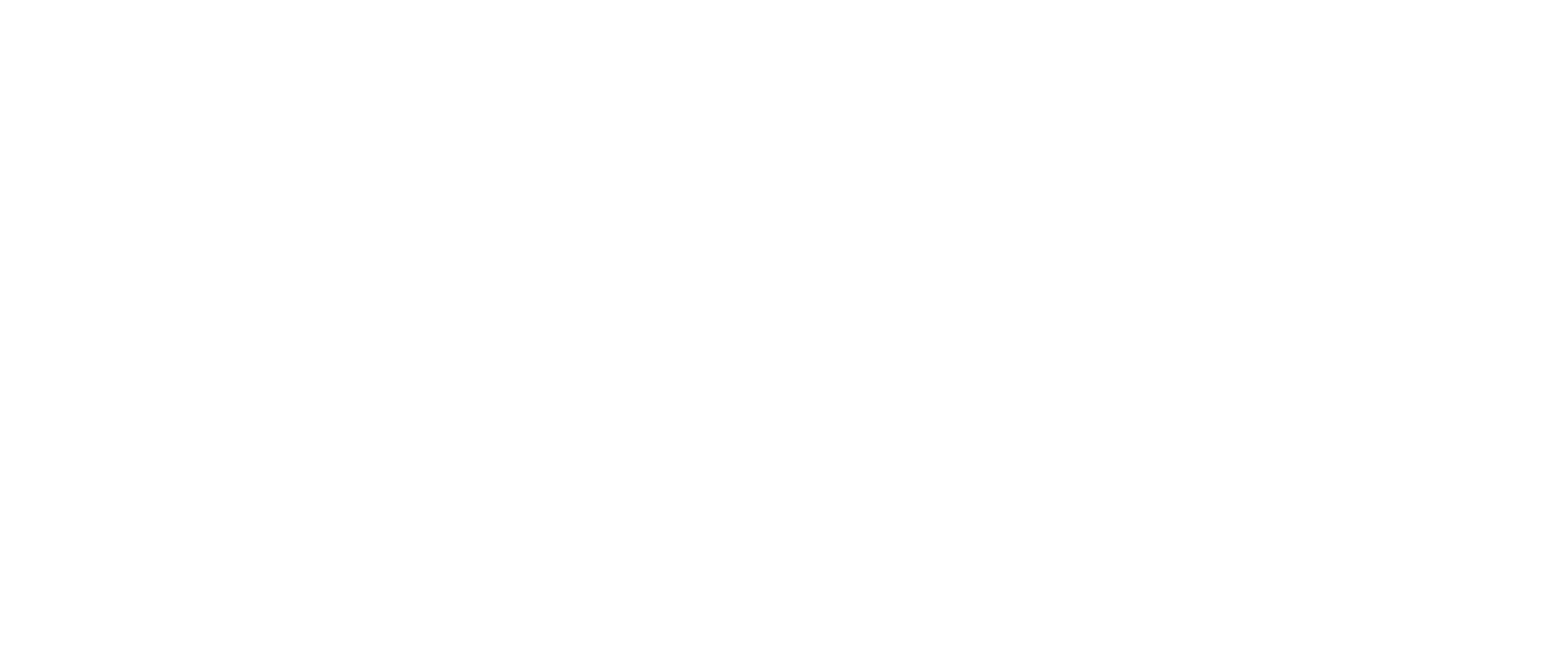 VỀ X-IRIS