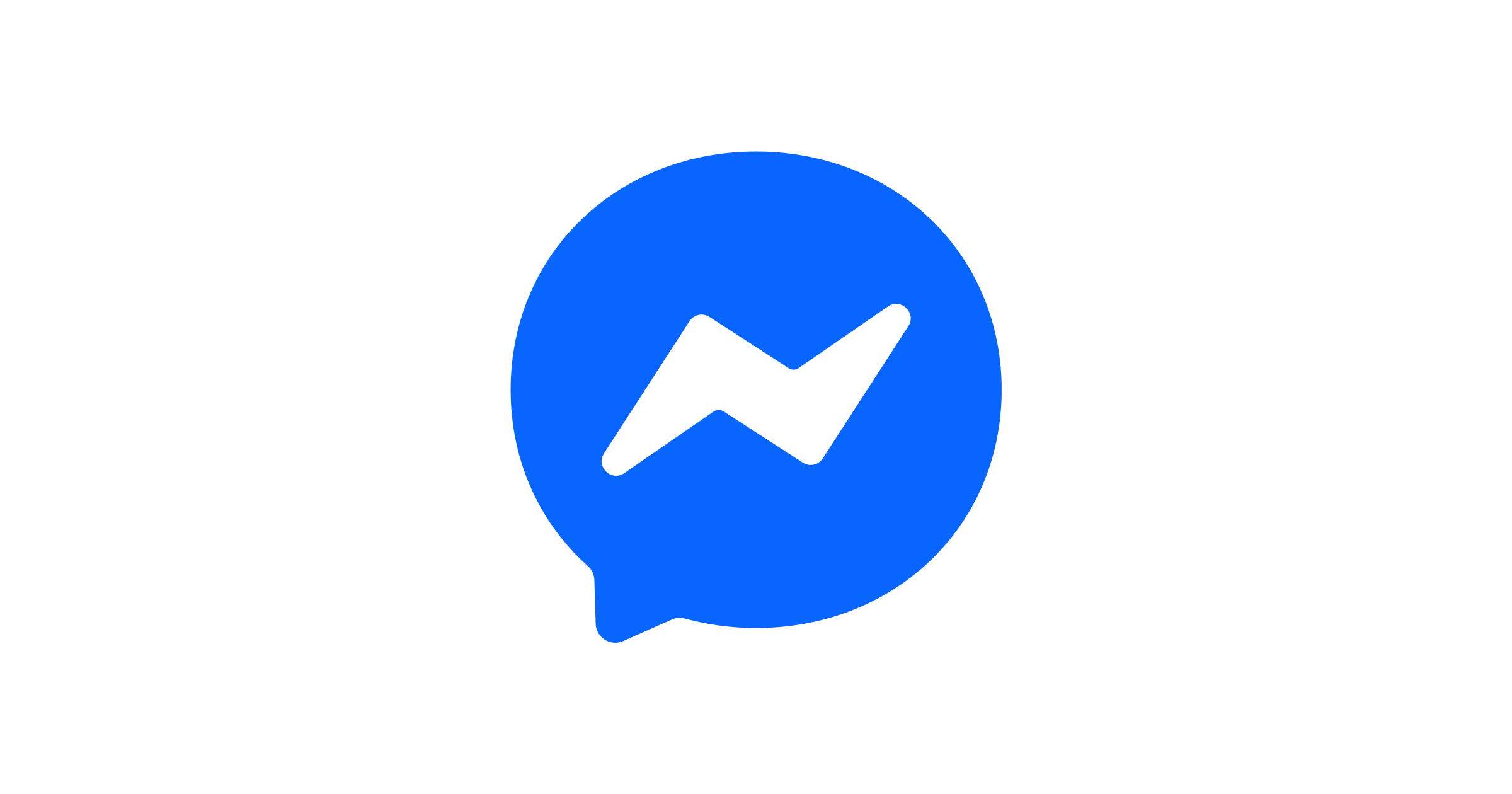 Chat Messenger