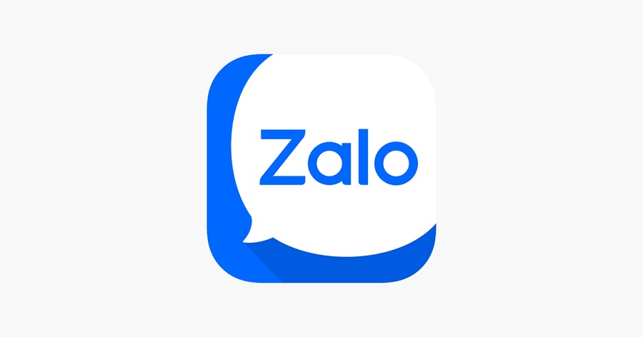 Chat Zalo