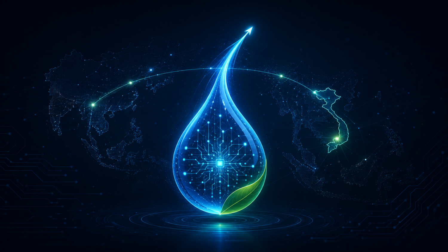 OUR VISION