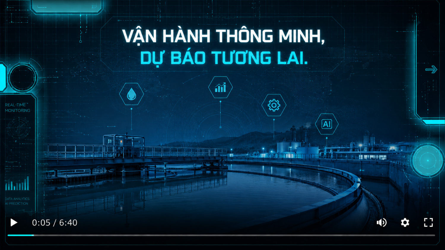 VỀ X-IRIS