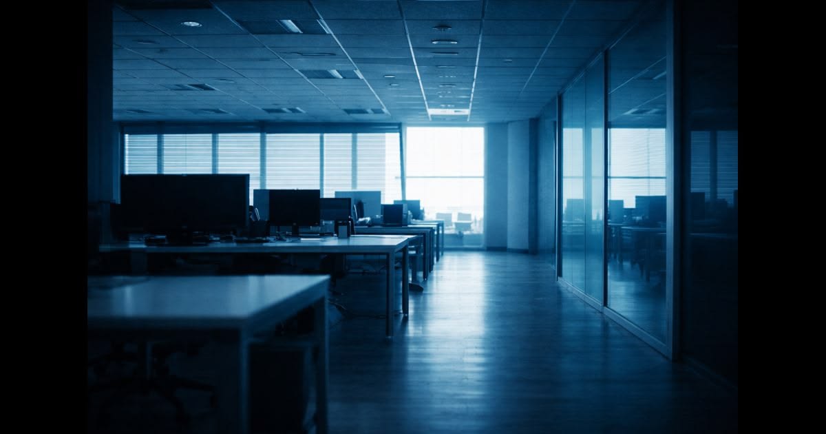 Kiến tạo tương lai vận hành thông minh bằng công nghệ AI