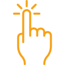 Khả năng mở rộng và nâng cấp linh hoạt theo quy mô kinh doanh