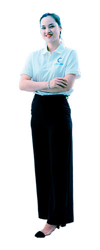 Đinh Thị Kim Giang