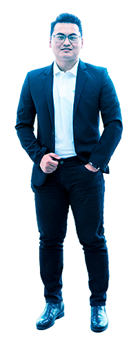 Nguyễn Minh Tuấn