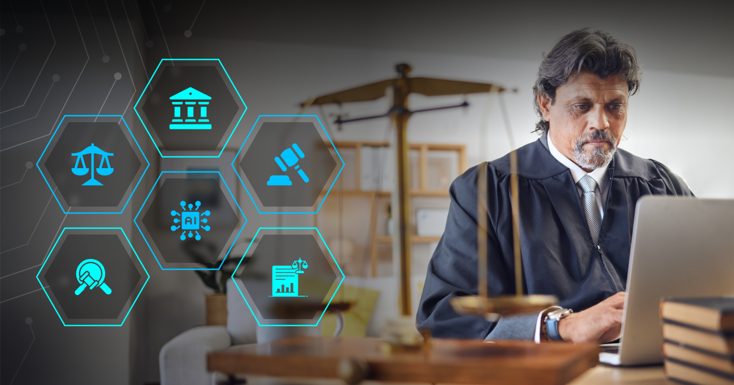 2fa11526 bac7 4580 820f c8fdd07470cf Frame 16297